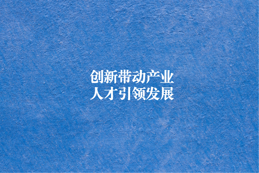 創(chuàng)新帶動產業(yè)，人才引領發(fā)展——西藏自治區(qū)、拉薩市市場監(jiān)管局領導蒞臨西藏晟源開展知識產權調研指導