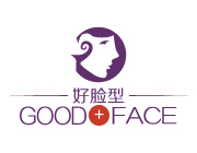 廣州Goodface瘦臉營銷型手機網站建設案例