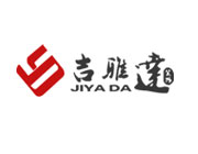 天津吉雅達(dá)飾裝飾營(yíng)銷型網(wǎng)站建設(shè)案例