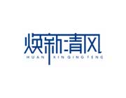 甘肅煥新風(fēng)機(jī)設(shè)備營(yíng)銷網(wǎng)站建設(shè)案例